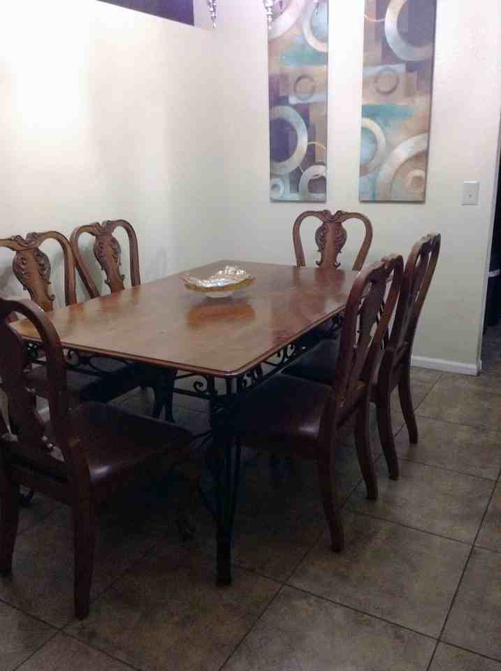 7408 W Windrose Dr - Photo 3 of 6