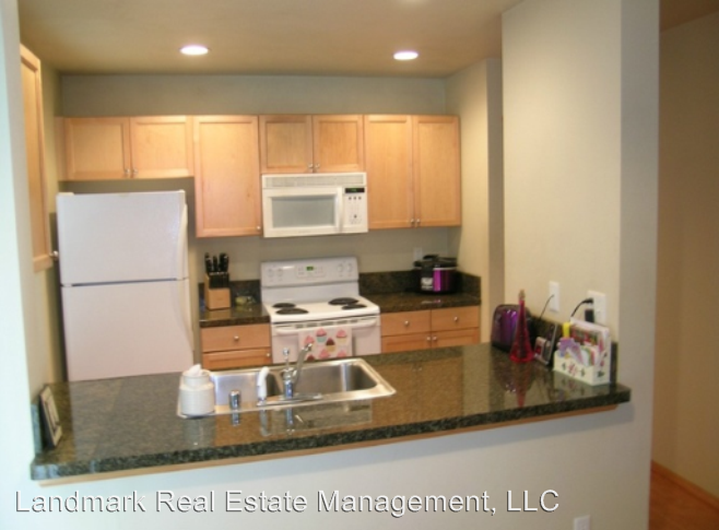 4232 Spring Ct - Photo 2 of 4