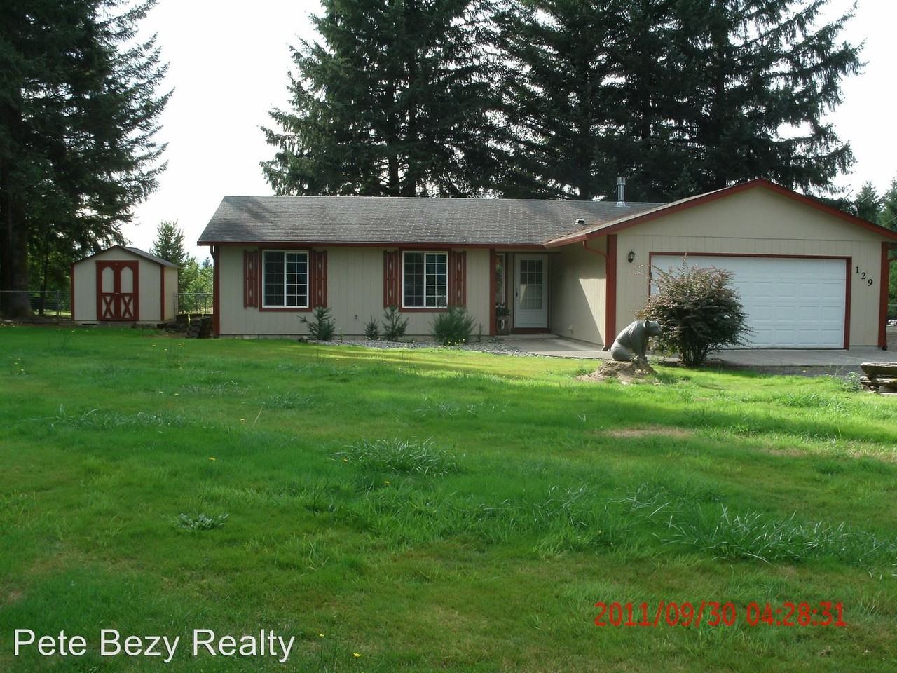 129 N Prairie Rd - Photo 3 of 7