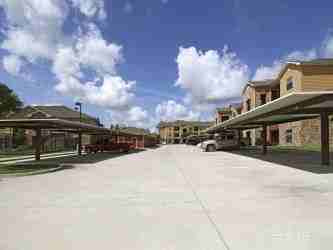 Sugar Mill Apartment Homes Apartments 6795 Belle Vale Dr, Addis, LA