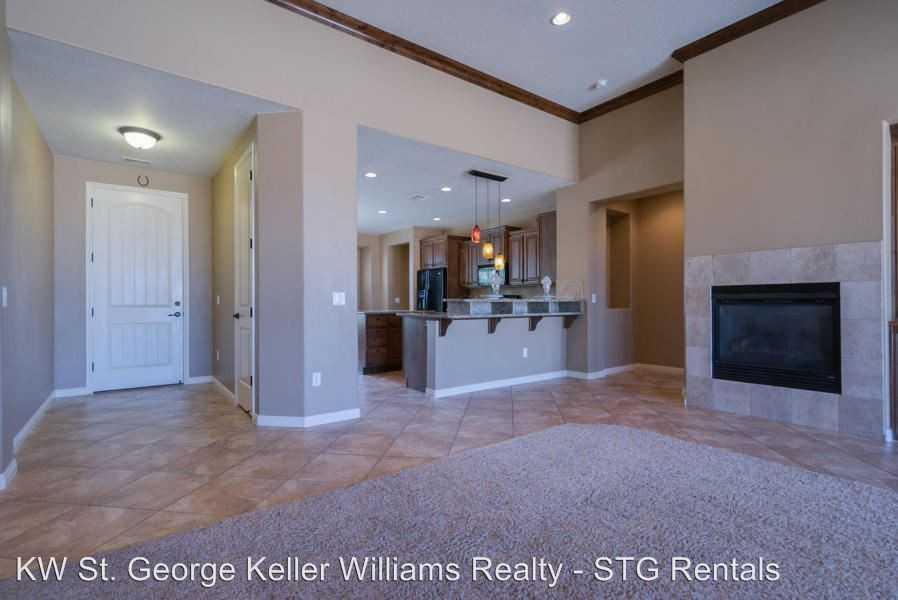 1137 N Crown King Ave - Photo 3 of 23