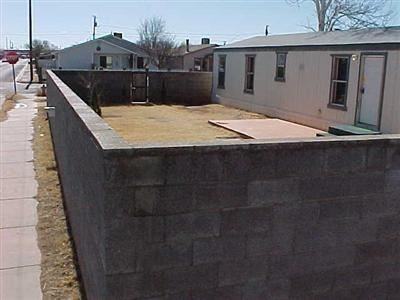 1001 N Alfred Ave - Photo 2 of 5