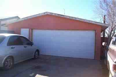 1001 N Alfred Ave - Photo 3 of 5