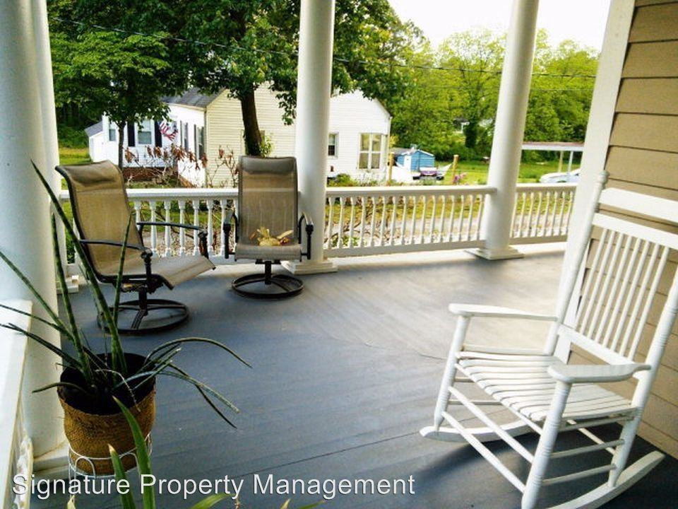 137 W Academy Ln - Photo 2 of 8