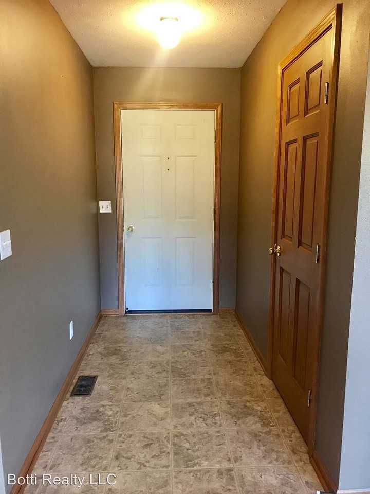 521 Par Pl - Photo 2 of 15