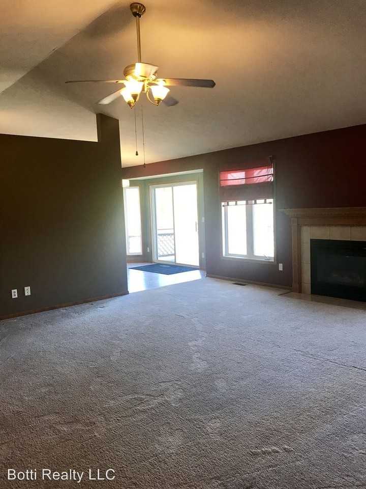 521 Par Pl - Photo 3 of 15