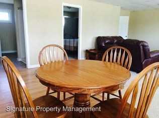 3770 US-58 - Photo 2 of 10