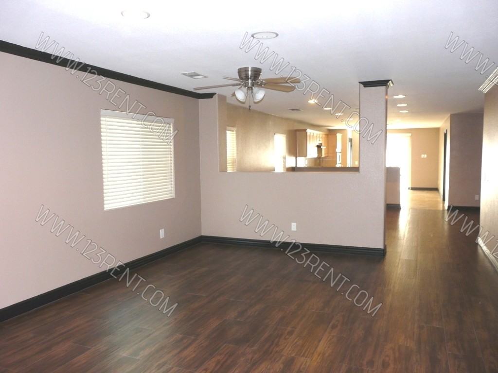 1764 E Ivesbrook St - Photo 2 of 17