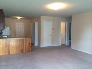 413 Timmy Lane - Photo 2 of 9