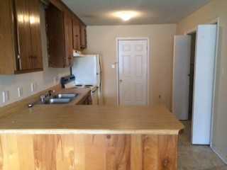 413 Timmy Lane - Photo 3 of 9