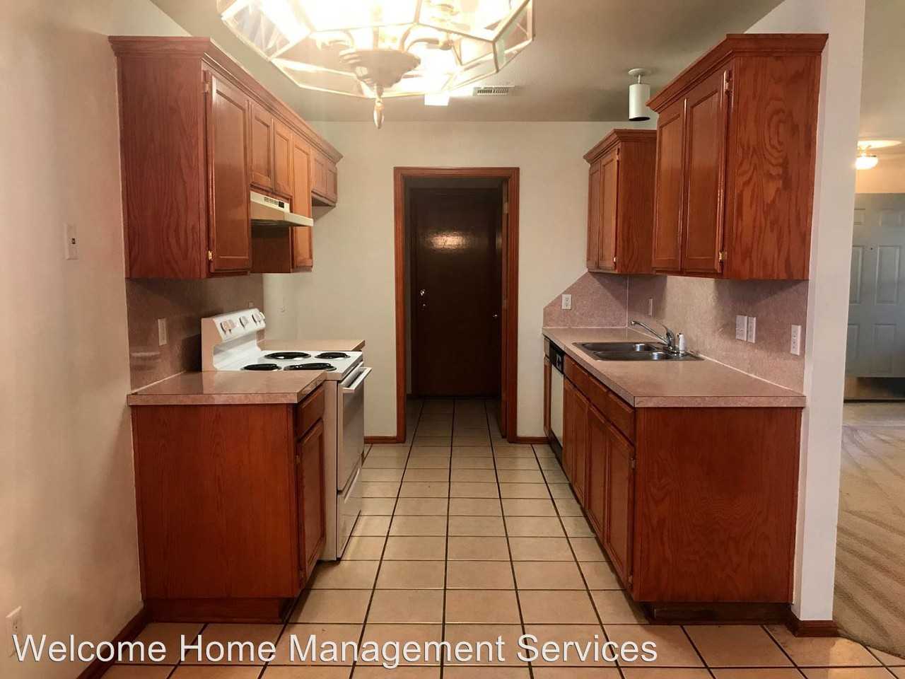 9744 Mayview Ct - Photo 2 of 9