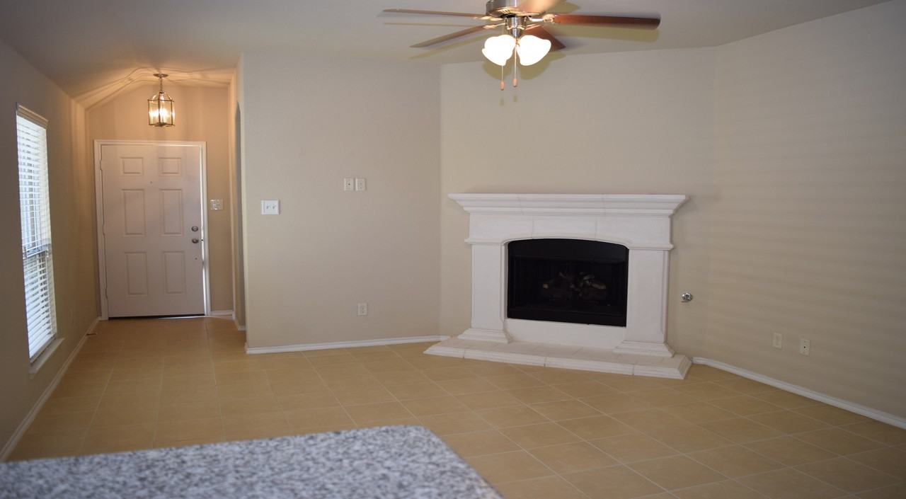 9916 Pronghorn Rd - Photo 2 of 14