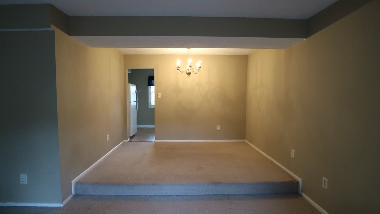 7769 Quail Run Ln - Photo 2 of 19