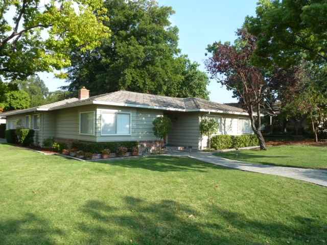 278 Belvue Dr - Photo 2 of 3