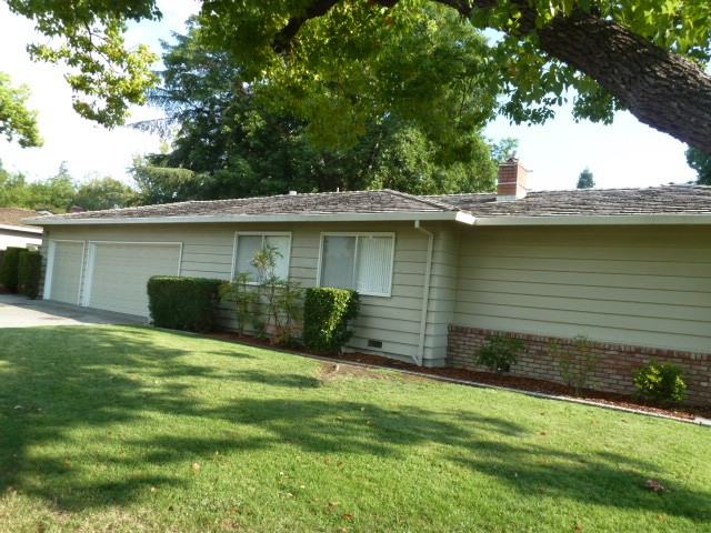 278 Belvue Dr - Photo 3 of 3