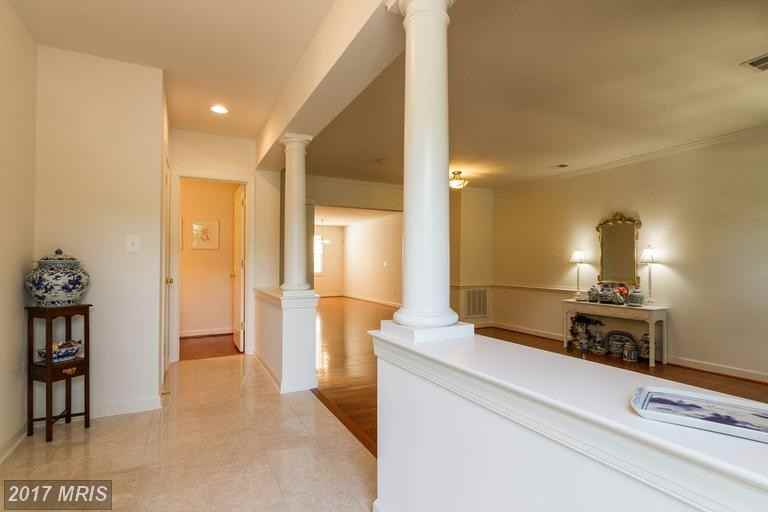 5086 Anchorstone Dr - Photo 2 of 21