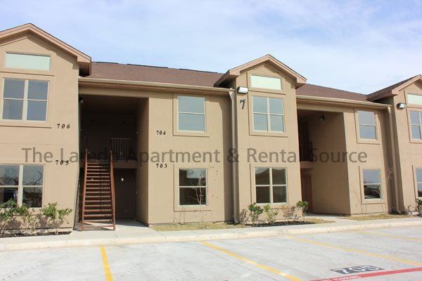 Greenfield Apartments - Photo 2 of 4