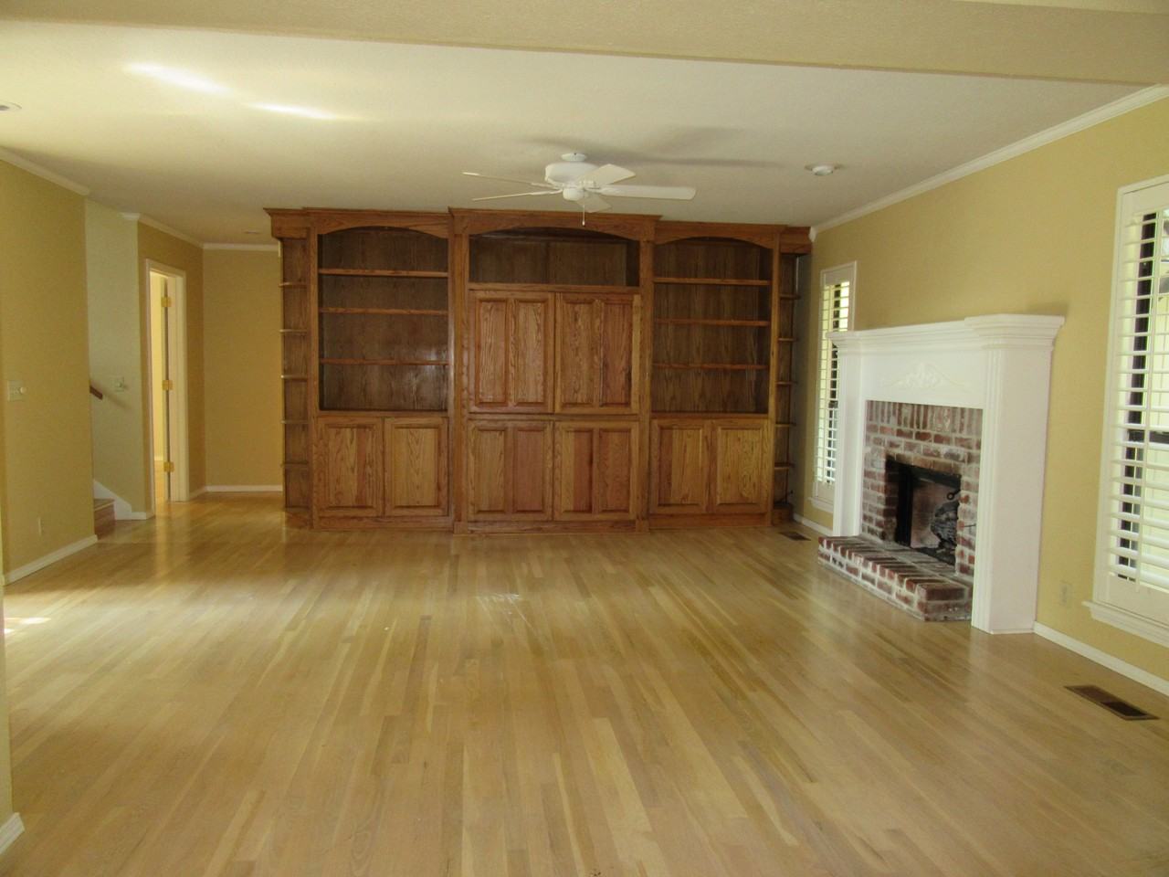 6524 S 66th E Ave - Photo 3 of 17