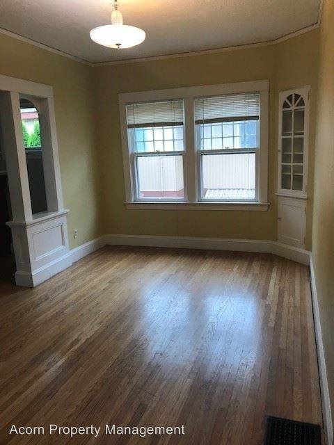 1214 NE 27th Ave - Photo 3 of 17