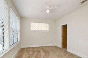 Legacy Lofts - Photo 3 of 9