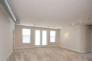 Legacy Lofts - Photo 2 of 9