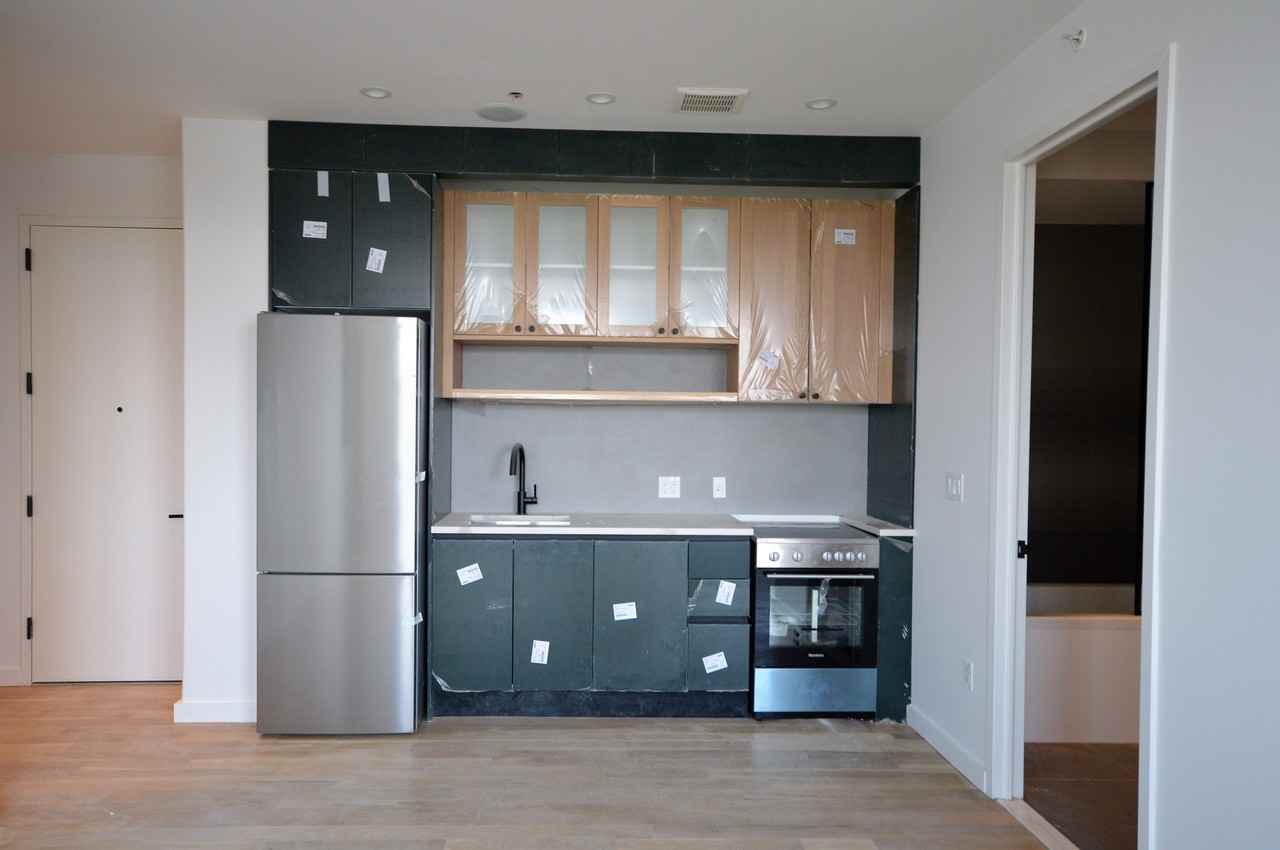 44 Kent St #26