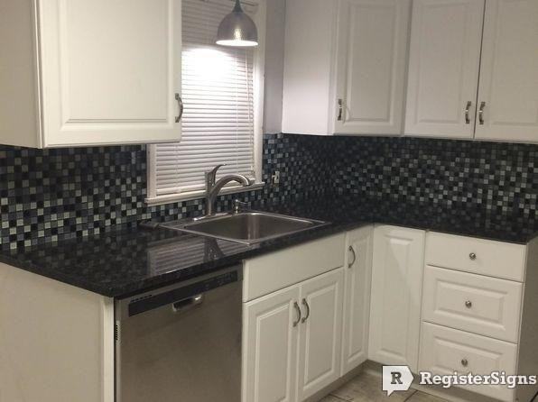 1279 Taggart St NW - Photo 2 of 4