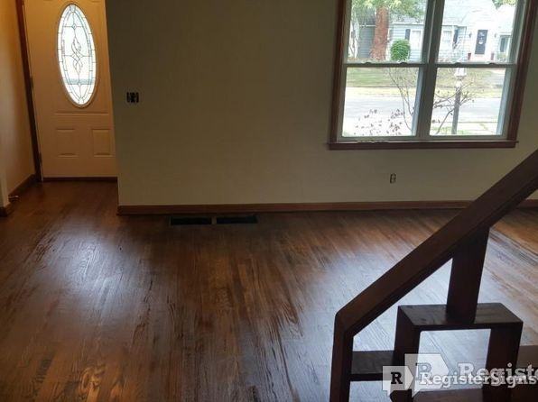 1279 Taggart St NW - Photo 3 of 4