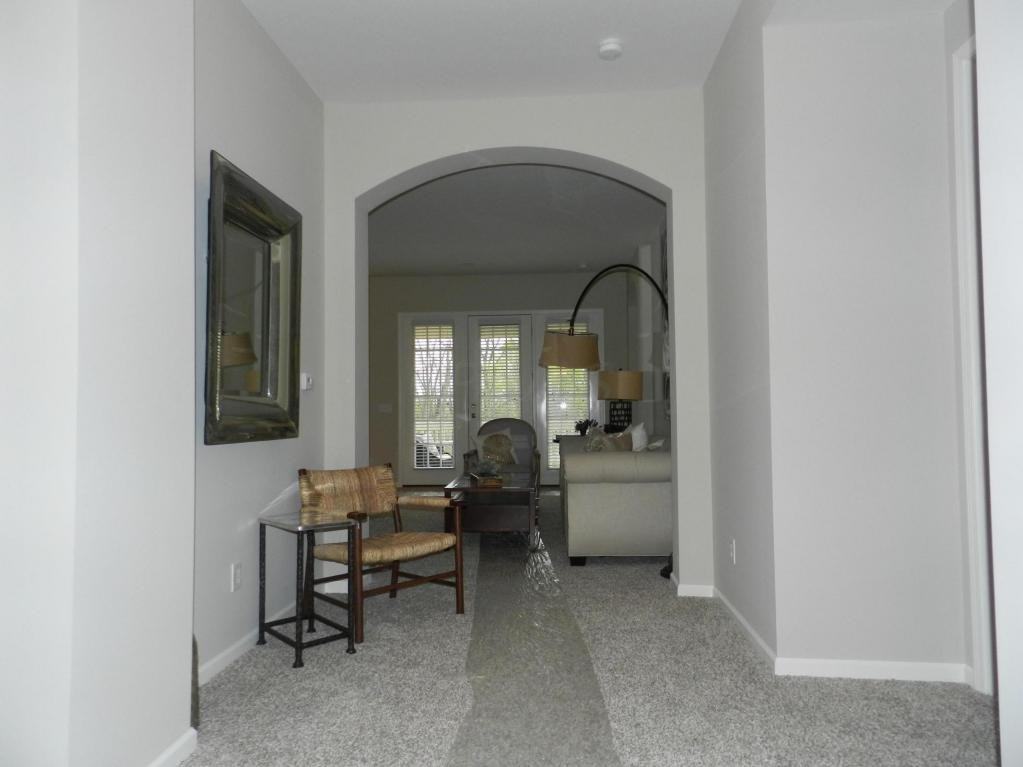 3559 Evelynton Avenue - Photo 3 of 20