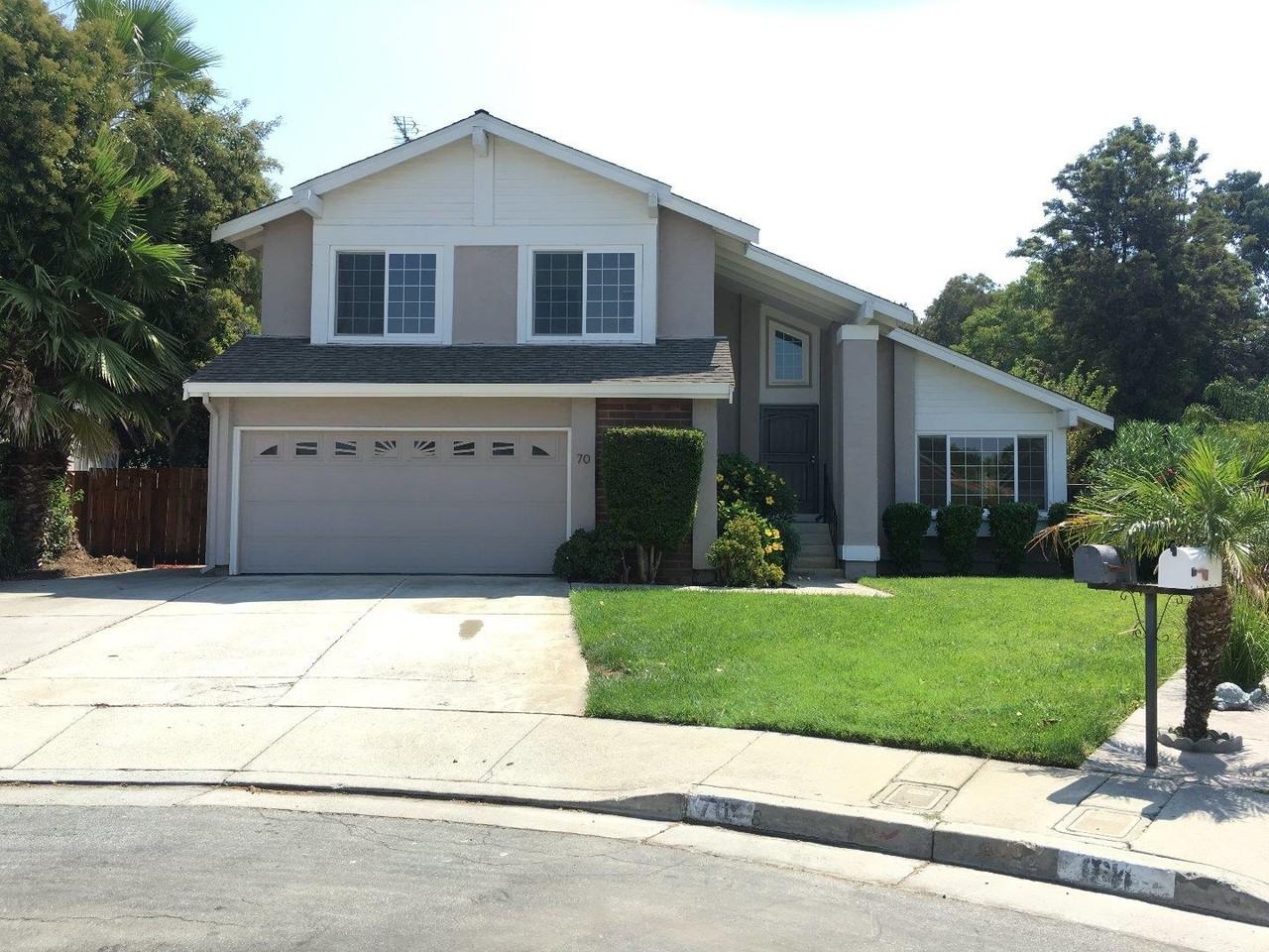 70 Limewell Ct - Photo 2 of 18