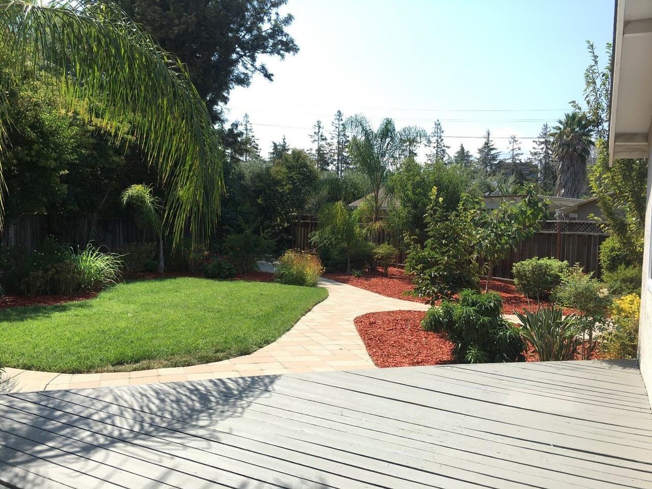 70 Limewell Ct - Photo 3 of 18