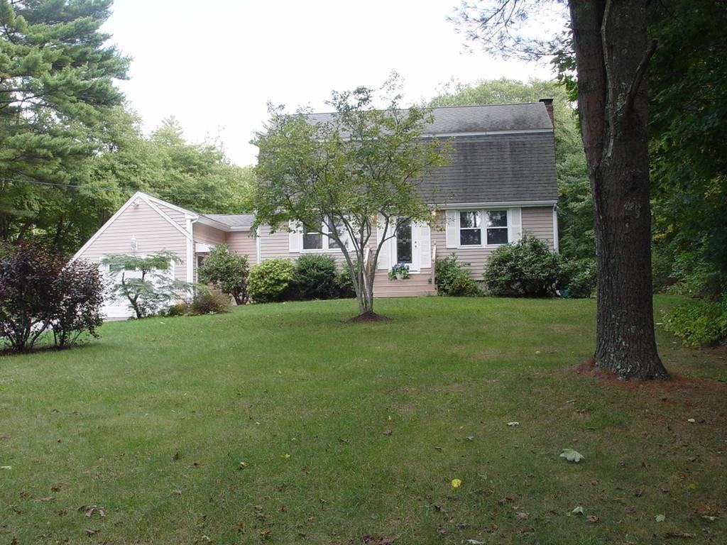 1525 Tremont St - Photo 2 of 12