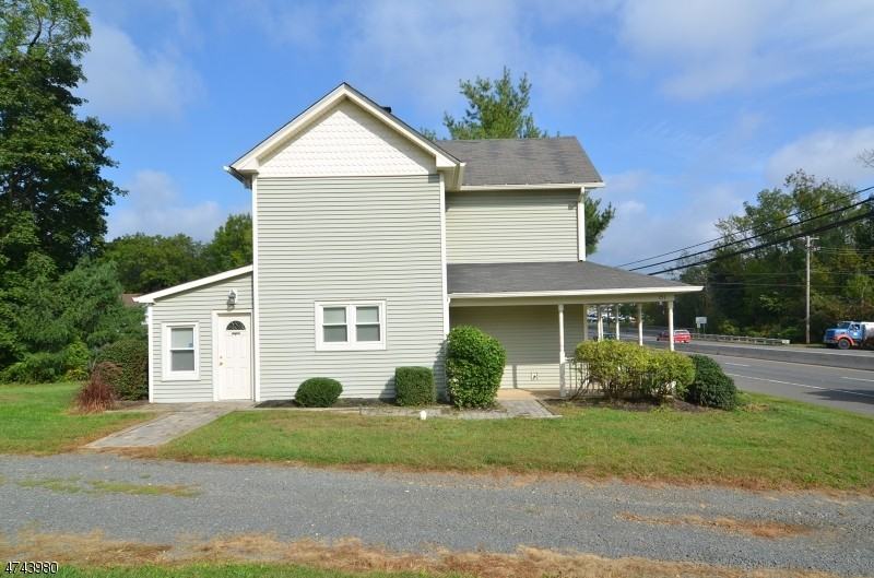 151 US-202 - Photo 2 of 25