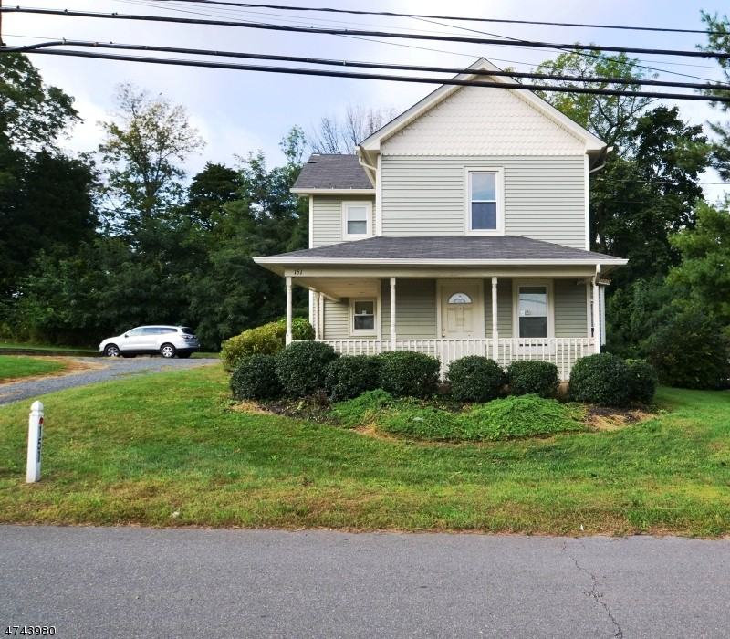 151 US-202 - Photo 3 of 25