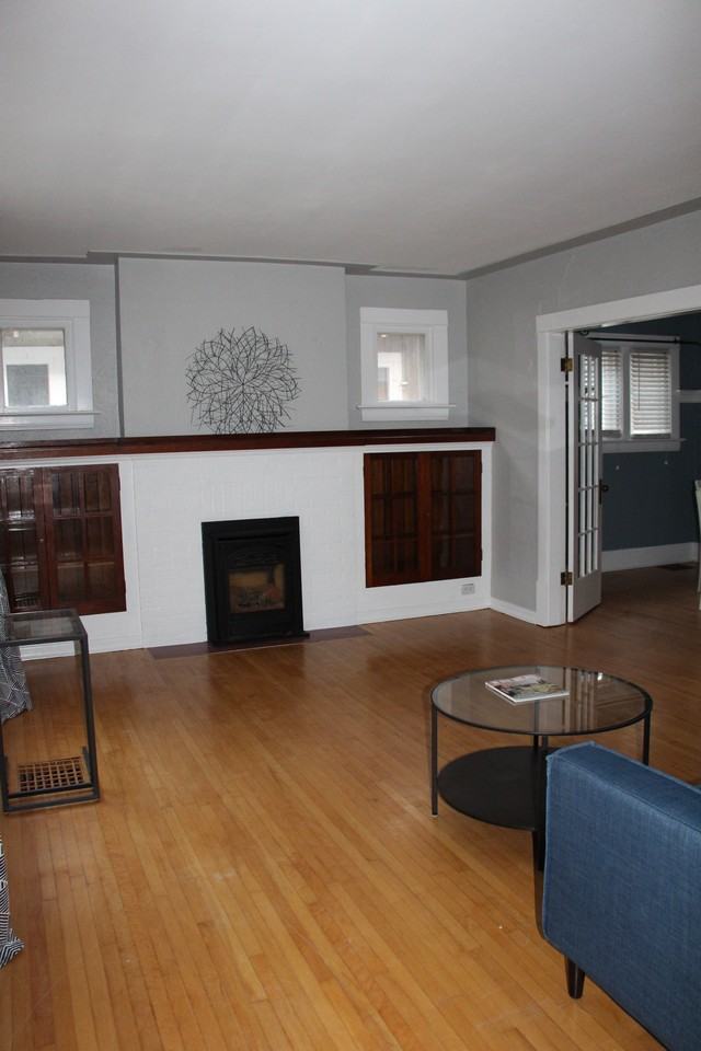 10818 84 Avenue Northwest - Photo 3 of 10