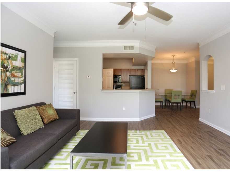 Landing Square - Photo 3 of 17