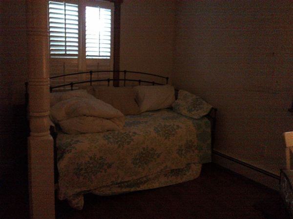 Embury Avenue between Beach and Ocean Avenues - Photo 2 of 10