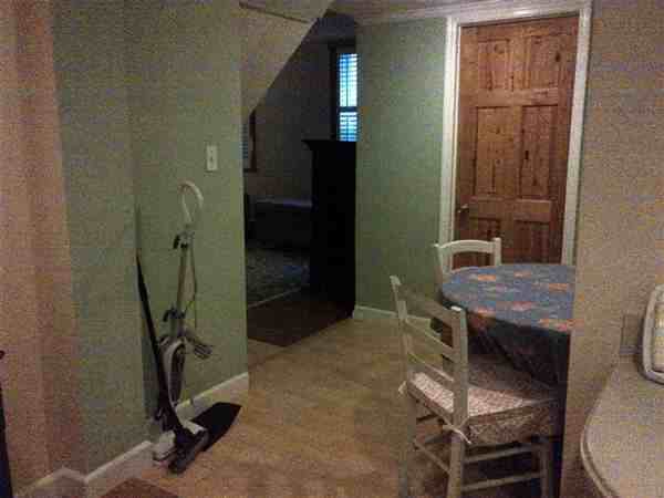 Embury Avenue between Beach and Ocean Avenues - Photo 3 of 10