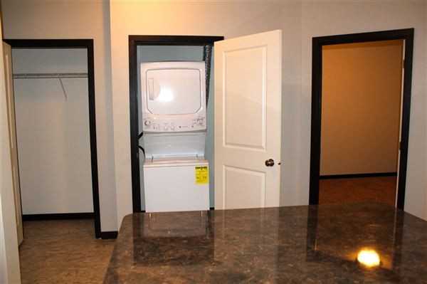 Woodside Apartments Phase 2 331 E Roosevelt Circle, Mankato, MN 56001 Zumper