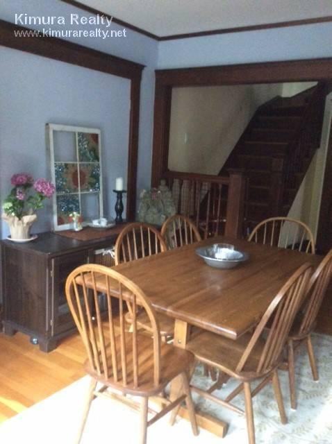 8 Pine St - Photo 2 of 5