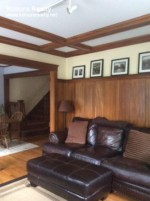 8 Pine St - Photo 3 of 5