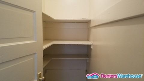 2801 Waverly Way - Photo 3 of 3