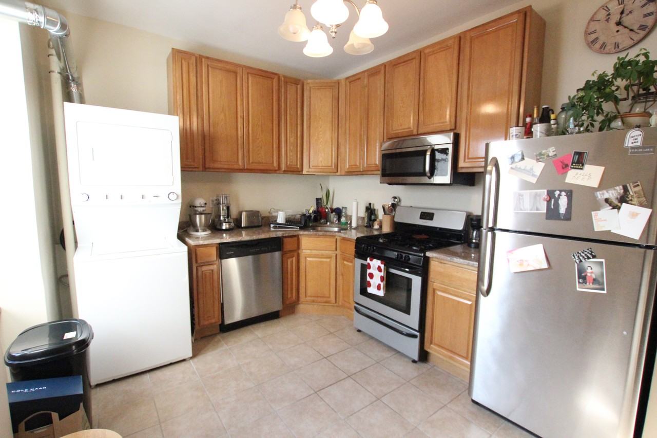 1041 Bushwick Ave #A31 - Photo 2 of 7