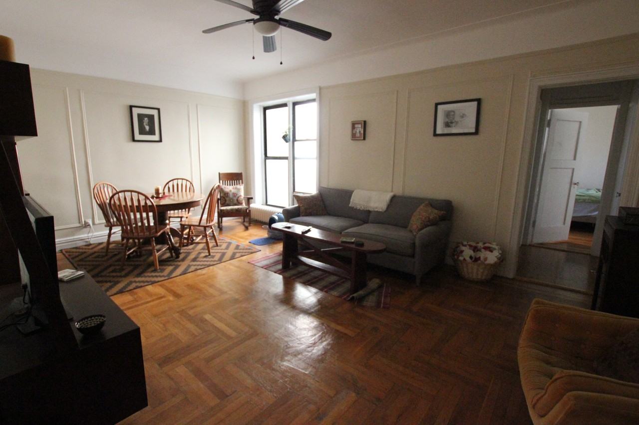 1041 Bushwick Ave #A31 - Photo 3 of 7