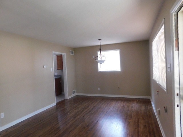 518 McDermitt Rd - Photo 3 of 14