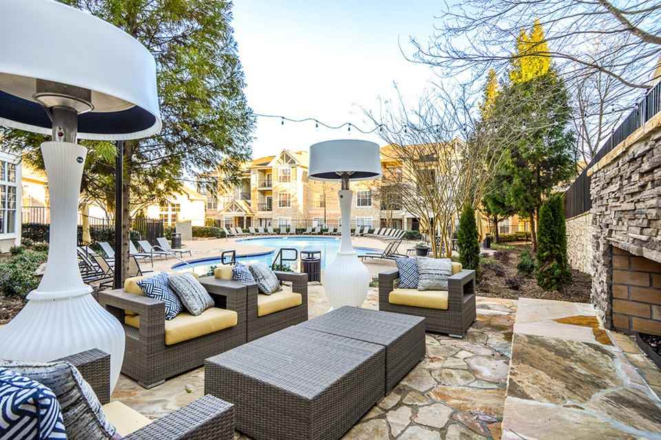 The Ascent at Windward - Photo 3 of 12