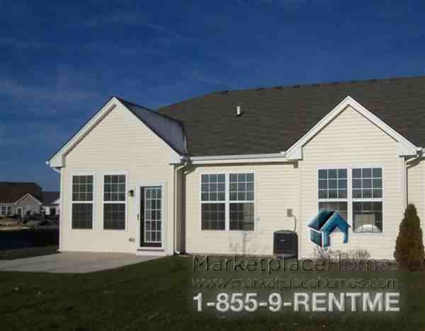 1685 Kelley Ln - Photo 3 of 17