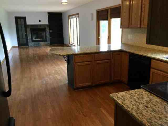 182 Granary Cir - Photo 2 of 11