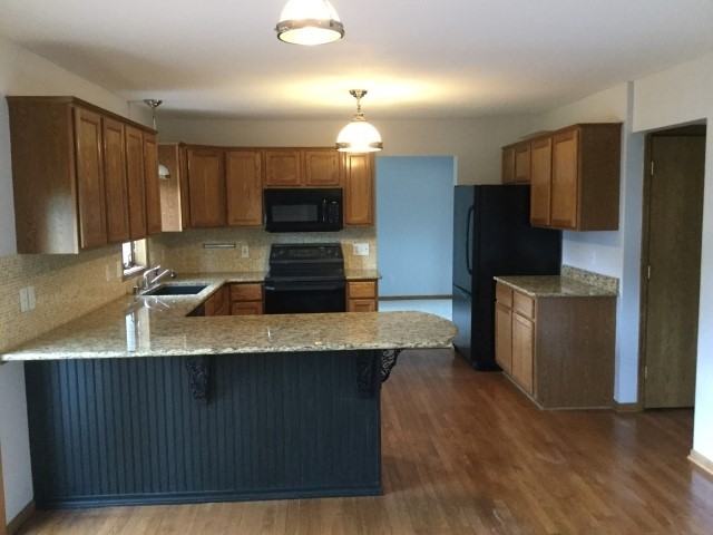 182 Granary Cir - Photo 3 of 11