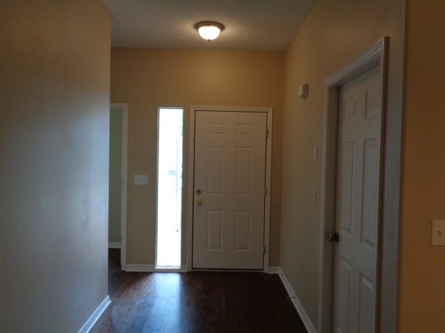 11528 Wellman Dr - Photo 2 of 24
